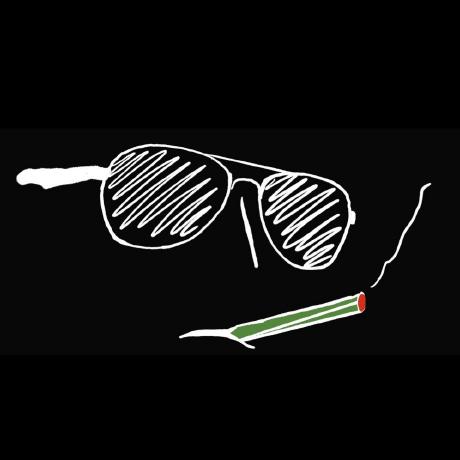 Cdegange Chad Degange He Him Github - Beautiful Light Illustration - Ultra HD