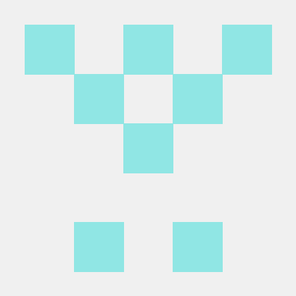 Nicolas 2605 Nicolas Cafini Github - Ocean Images - Classic High Resolution Collection