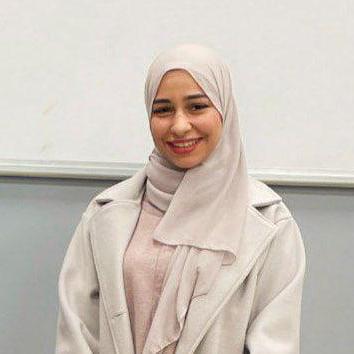 Esraa Alkassas Github - Download Ultra HD Dark Design | Full HD