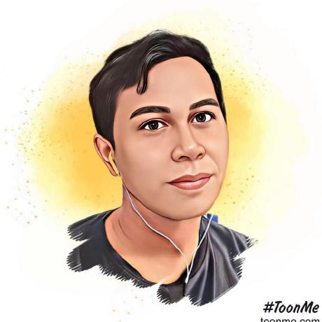 Arifdharmawan Arif Dharmawan Github - 4K Abstract Arts for Desktop