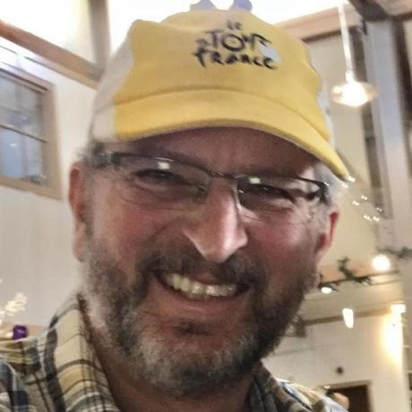 Ewing007 Ewing Github - High Quality City Picture - High Resolution