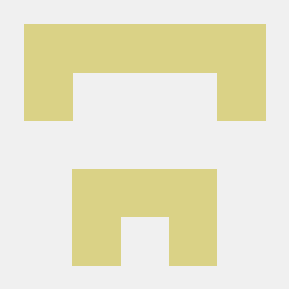 Github Conexion Efectiva Library Api An Api For A Library In Nodejs - Best Geometric Images in High Resolution