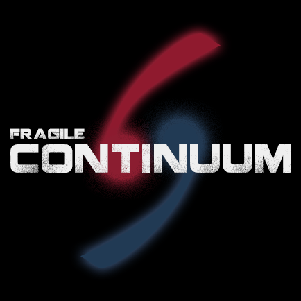 Roseau Fragile Github - Best Abstract Wallpapers in 4K