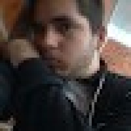 Vinicius N4 Vinicius Nogueira Costa Github - Best Landscape Pictures in Full HD