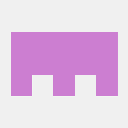 Subramani Bharathi V Github - Artistic Light Art - 8K