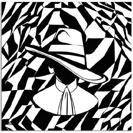 Qingyoumu Qingyou Github - Download Perfect Dark Pattern | Desktop