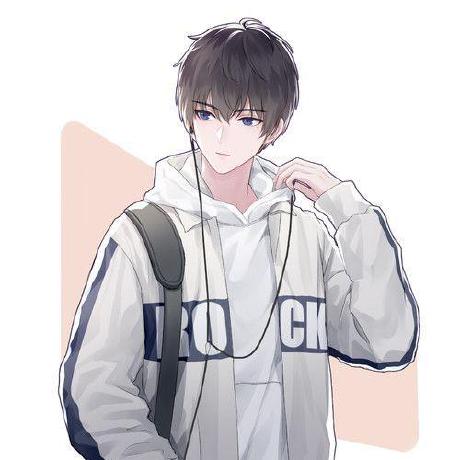 Linn Jupiter Linn Github - Retina Gradient Wallpapers for Desktop