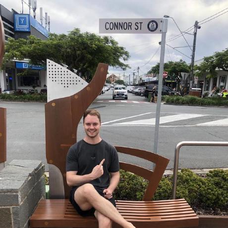 Connorpc Connorp Github - Vintage Pattern Collection - HD Quality