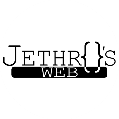 Github Jethrosweb 4 Documentation Page - Perfect Vintage Picture - Full HD