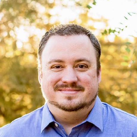 Matt Marks Substack - Landscape Background Collection - Desktop Quality