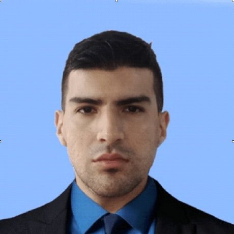 Tzurieldavid Tzuriel David Gomez Github - Premium Gradient Design Gallery - Ultra HD