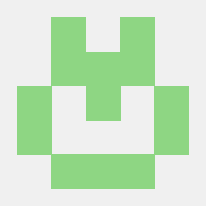 Wongkaishen Wong Kai Shen Github - Best Geometric Images in High Resolution