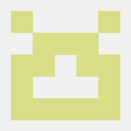 Royal Cavalier Github - Premium Ocean Illustration Gallery - Desktop