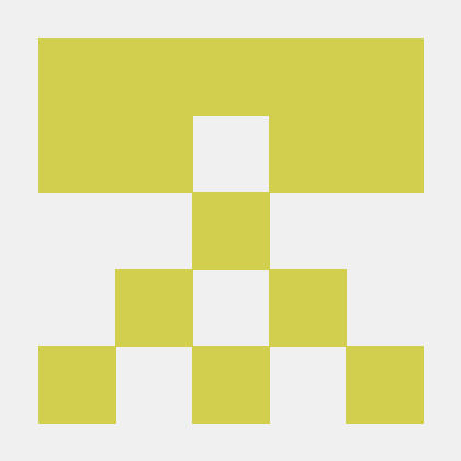 Xakertwo Github - Amazing Vintage Wallpaper - High Resolution