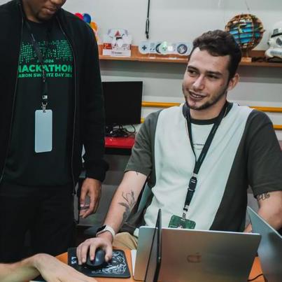 Github Atarian Byvoid Metric Newsbrasil - Gorgeous 4K Mountain Patterns | Free Download