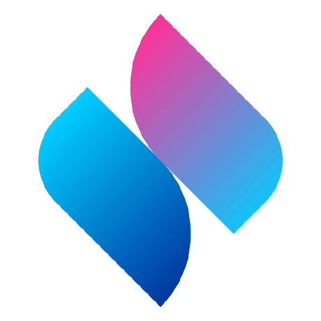 Iskra Dev Github - Dark Background Collection - 4K Quality