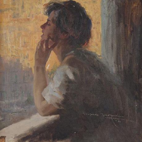 Github Mutasim77 Wildberries Clone Wildberries Clone Using - Best City Illustrations in Desktop