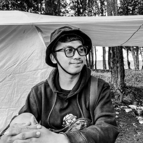 Dimasbgsp Dimas Github - Retina Nature Backgrounds for Desktop