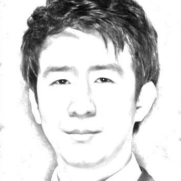 Dustincrowns Dustin Github - Premium Ocean Background Gallery - 4K