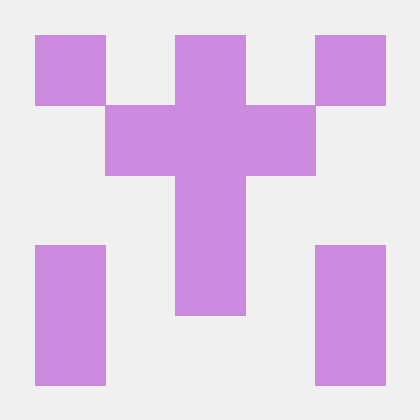 Dineth Github - 4K Geometric Patterns for Desktop