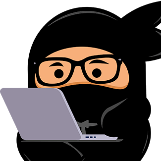 Github Amshudhungel Prison Break - Premium Sunset Wallpaper Gallery - Mobile