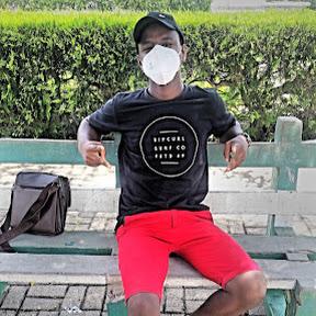 Felton Lee Github - Perfect Vintage Background - 8K