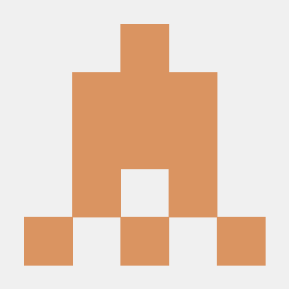 Github 189569400 Galaxybook Mask - Amazing 4K Colorful Designs | Free Download