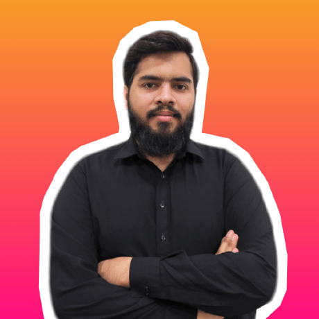 Github Zaeemyaseen Simple Notepad Project - Vintage Arts - Modern Desktop Collection