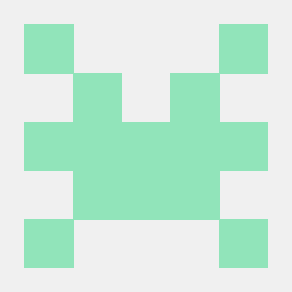 Gacha Allstar Github - HD Gradient Arts for Desktop