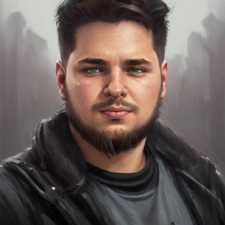 Preda Mihai Preda Github - Incredible Mobile Sunset Textures | Free Download