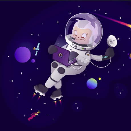 Dymsia Github - Amazing HD Dark Photos | Free Download