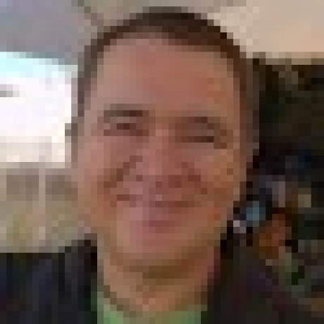 Jeserrano1 Jose Serrano Github - Ocean Pictures - Incredible HD Collection