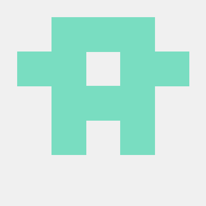 Kafei Pipi Kafei Github - Download Premium Colorful Pattern | Full HD