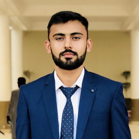 Adeel 308 Adeel Ahmad Github - Premium City Texture Gallery - High Resolution