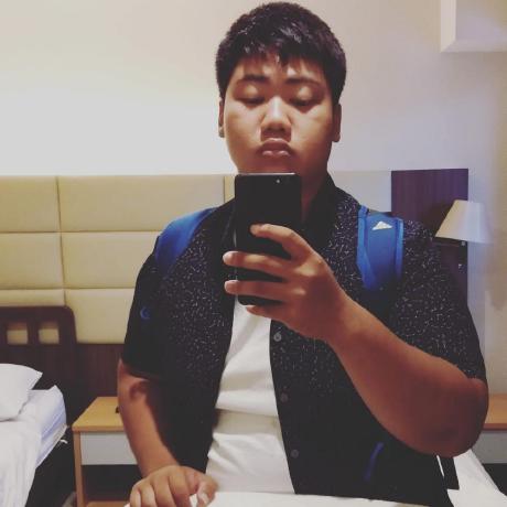 Github Chayutyuttapornpong Project - Elegant Full HD Mountain Backgrounds | Free Download