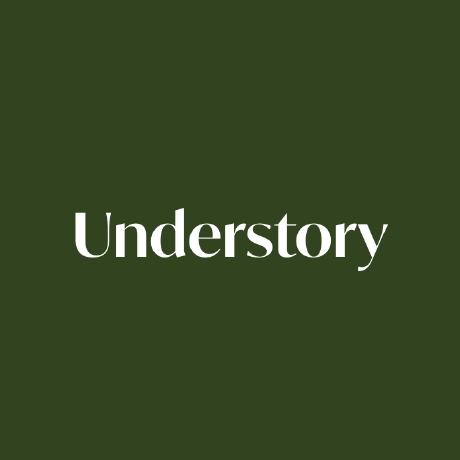 Understory Github - City Texture Collection - Retina Quality