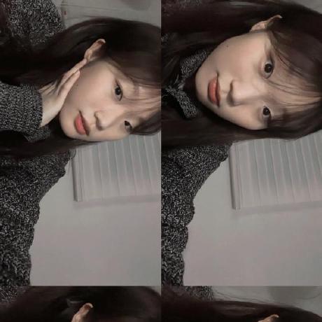 Siho321 Siho Github - HD Abstract Images for Desktop