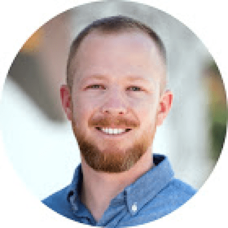 Erik Anderson Erik Anderson Github - Gradient Patterns - Modern 8K Collection