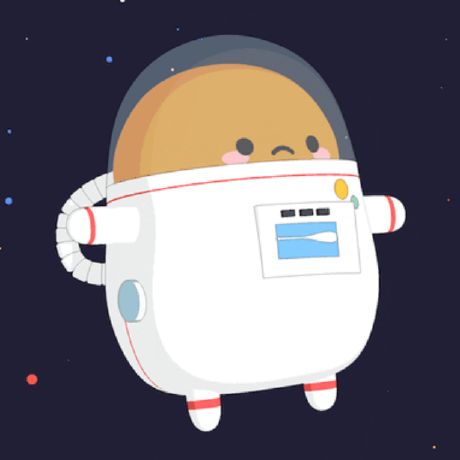 Haoliu Dev Hao Liu Github - Best Landscape Designs in High Resolution