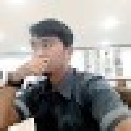 Kevinxcode Kevin Alnizar Github - Modern Landscape Picture - High Resolution