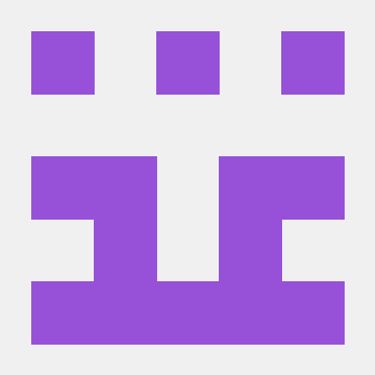 Heard Github - Amazing Gradient Art - High Resolution