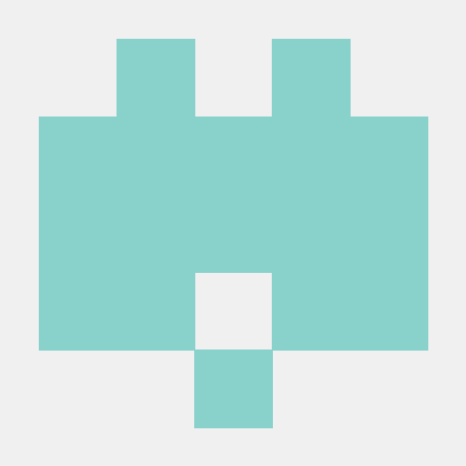 Github Jemonjack Wtl Windows Wtl2 - Ocean Pictures - Perfect HD Collection