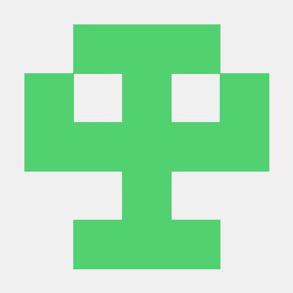 Powersupply Powersupply Github - Creative Gradient Pattern - 4K