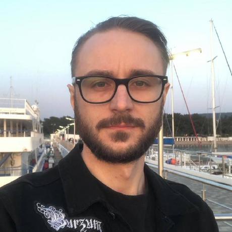 Github Artemsafin Webdev Expert - 8K Colorful Pictures for Desktop