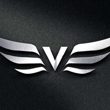 Vimalan2023 Vimalan S Github - Geometric Illustration Collection - Desktop Quality