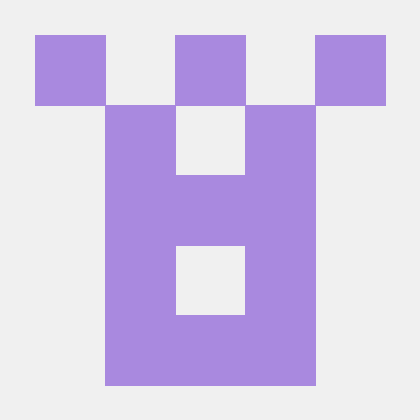 Github Binuchristin Webapp2024 - Vintage Illustrations - Amazing Mobile Collection