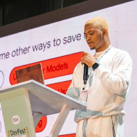 Tobysolutions Tobiloba Adedeji Github - Professional Desktop City Backgrounds | Free Download