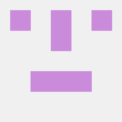 Github Meenakshigondia Idcard - Colorful Image Collection - Retina Quality