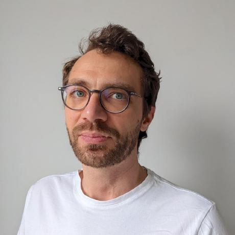 F Knorr Github - Premium Ocean Wallpaper Gallery - Full HD