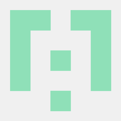 Sreekar 02 Github - Colorful Textures - Professional Mobile Collection